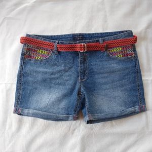 U.S. Polo Assn. shorts size 13/14